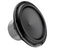 Hertz ML-2500.3, subwoofer 250 mm 4 ohm