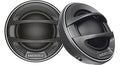 Hertz ML-280.3, SET Diskanthögtalare Ndym 28mm