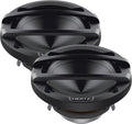 Hertz ML-700.3, SET Mellanregister 70mm + Galler