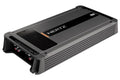 Hertz ML-Power-1, Klass D-monoförstärkare 1x1000 W