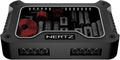 Hertz MLCX-2-TW.3, SET Delningsfilter 2-vägs