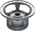 Hertz MM-15.1-UNLIMITED, motorsats för SPL-subwoofer 380 mm