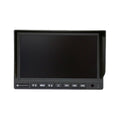Echomaster MON-7033-AHD-FB, 7-tums AHD-monitor med fläktfäste