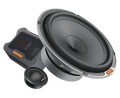 Hertz MP-165P.3, 2 SET (4 st BULK) Bashögtalare 165mm