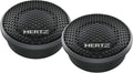 Hertz MP-25.3, SET Diskanthögtalare Ndym 25mm