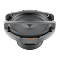 Hertz MP-250-D2.3, subwoofer 250 mm 2+2 ohm
