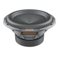 Hertz MP-250-D4.3, subwoofer 250 mm 4+4 ohm