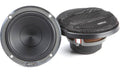 Hertz MP-70.3, SET Mellanregister 70mm + Galler