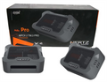 Hertz MPCX-2-TM.3, 2 SET (4 st BULK) 2-vägs MID HI Delningsfilter