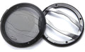 Hertz MPG-165.3, SET Galler 165mm