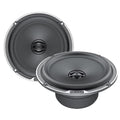 Hertz MPX-165.3, SET Koaxial 2-vägs 165mm