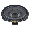 Match MW 8BMW-D – BMW-anpassade 8-tums subwoofers