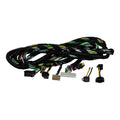 MATCH PP-MQS 2.4 Plug & Play-kabelsats
