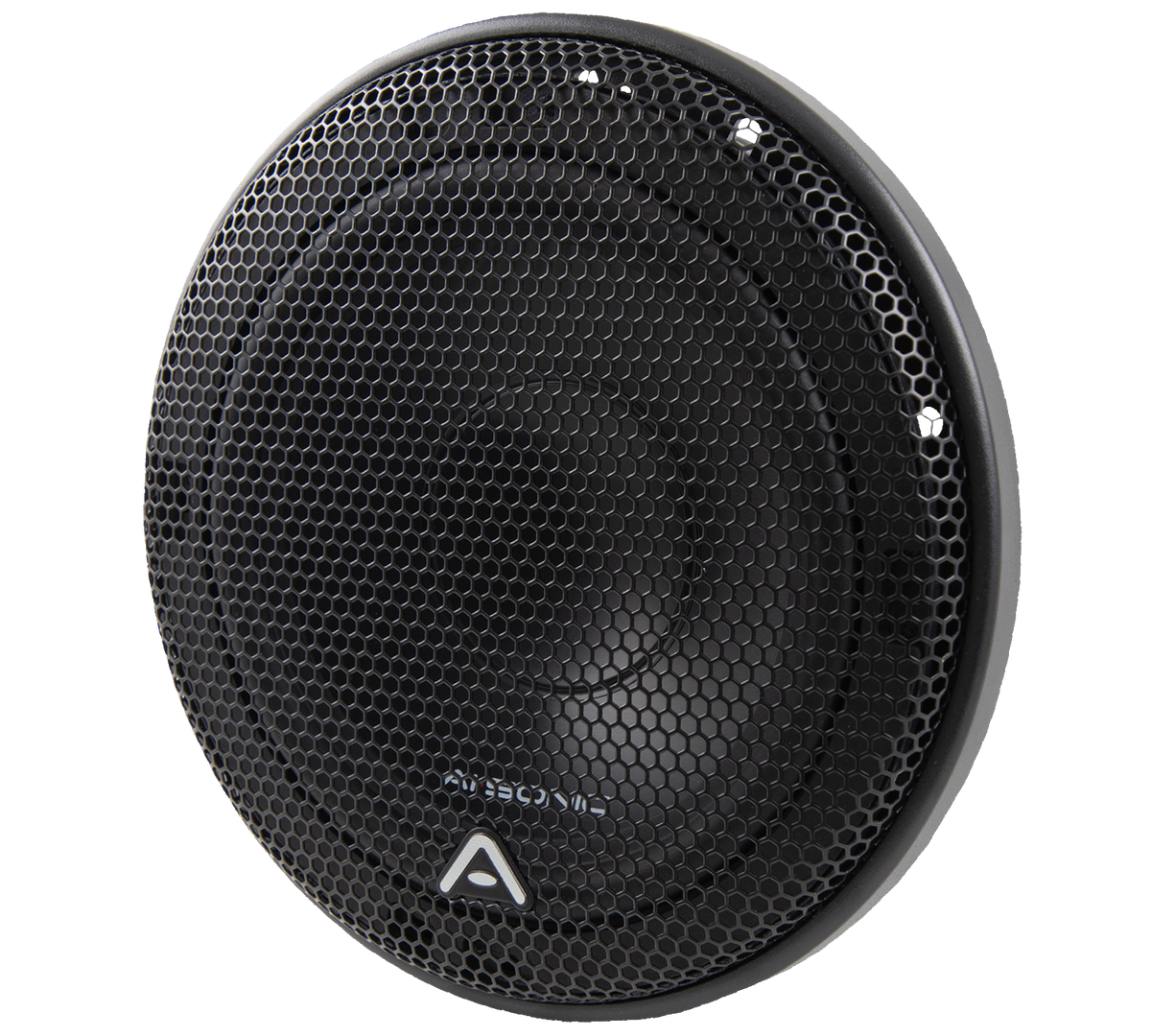 AI-SONIC S2-C6.2 6,5-tums 2-vägs komponentsystem
