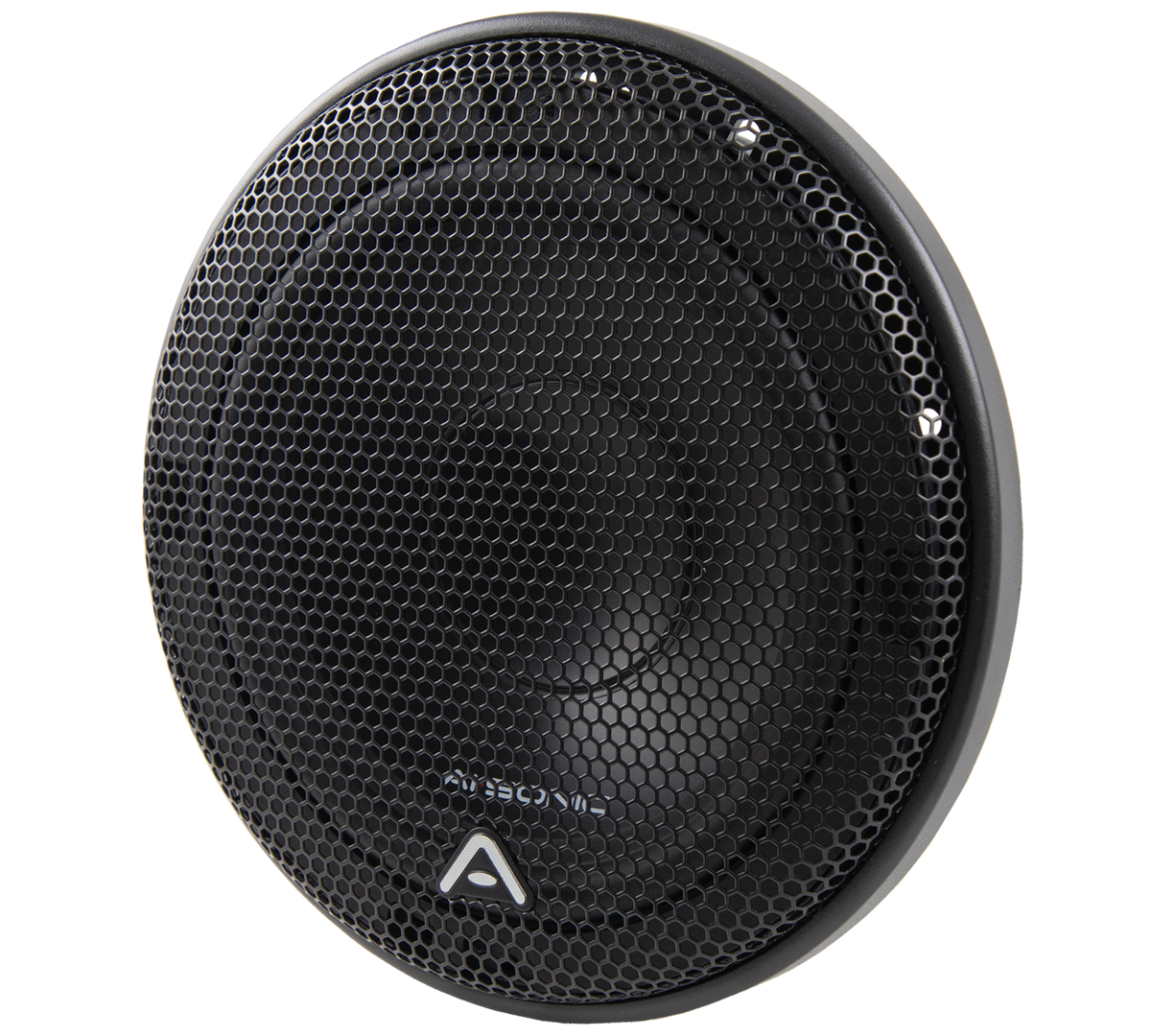AI-SONIC S2-W6 – 6,5-tums mellanbas