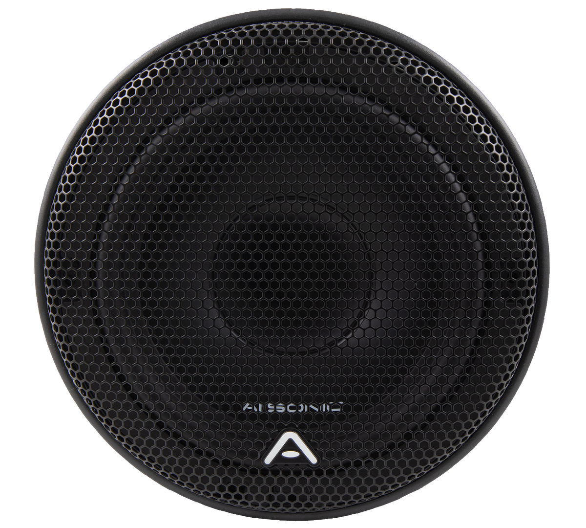 AI-SONIC S2-C6.2 6,5-tums 2-vägs komponentsystem