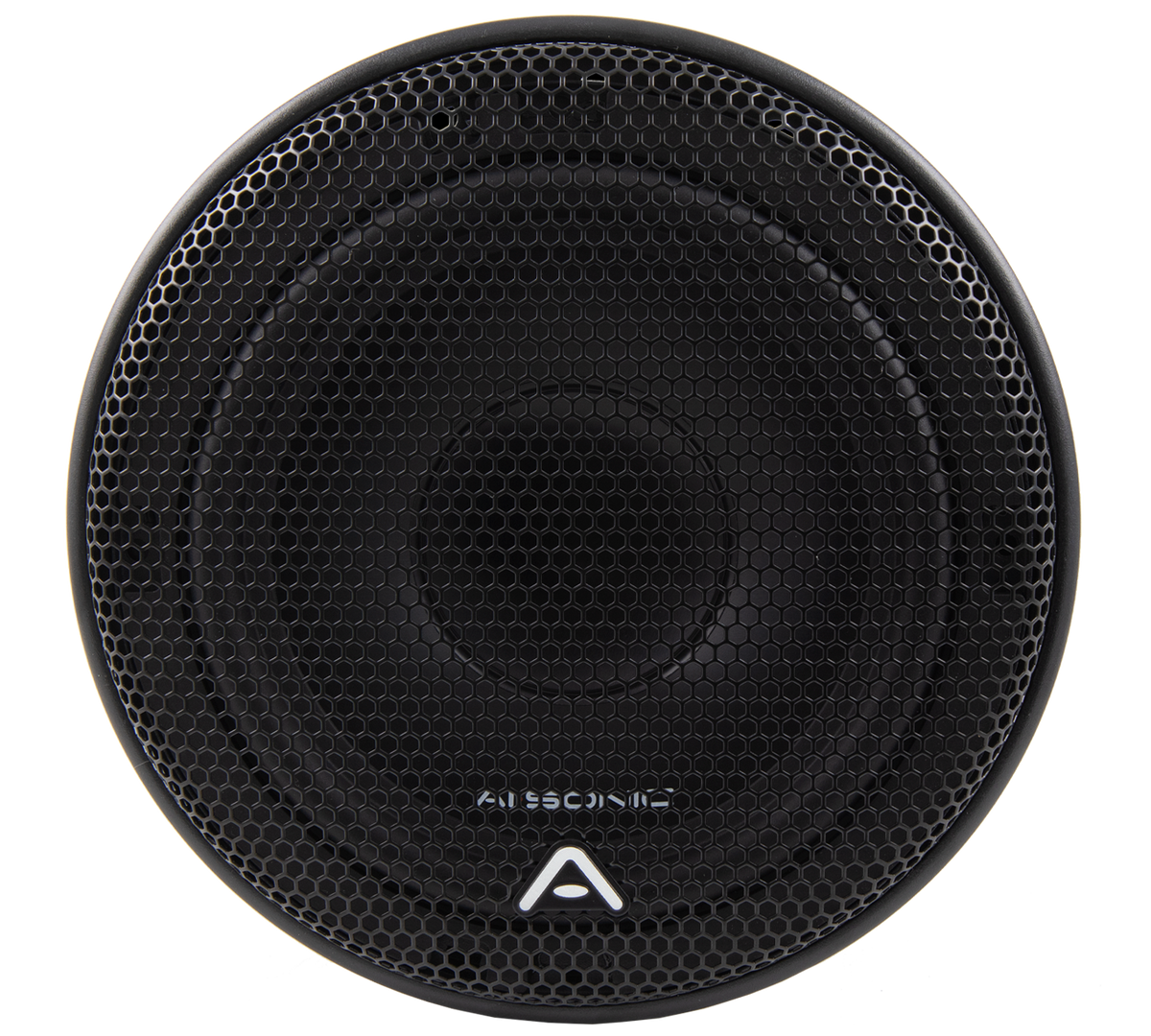 AI-SONIC S2-W6 – 6,5-tums mellanbas