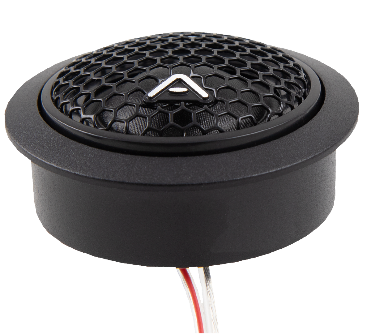 AI-SONIC S2-C6.2 6,5-tums 2-vägs komponentsystem