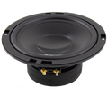 AI-SONIC S2-W6 – 6,5-tums mellanbas