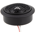 AI-SONIC S2-T25 silkesdiskant