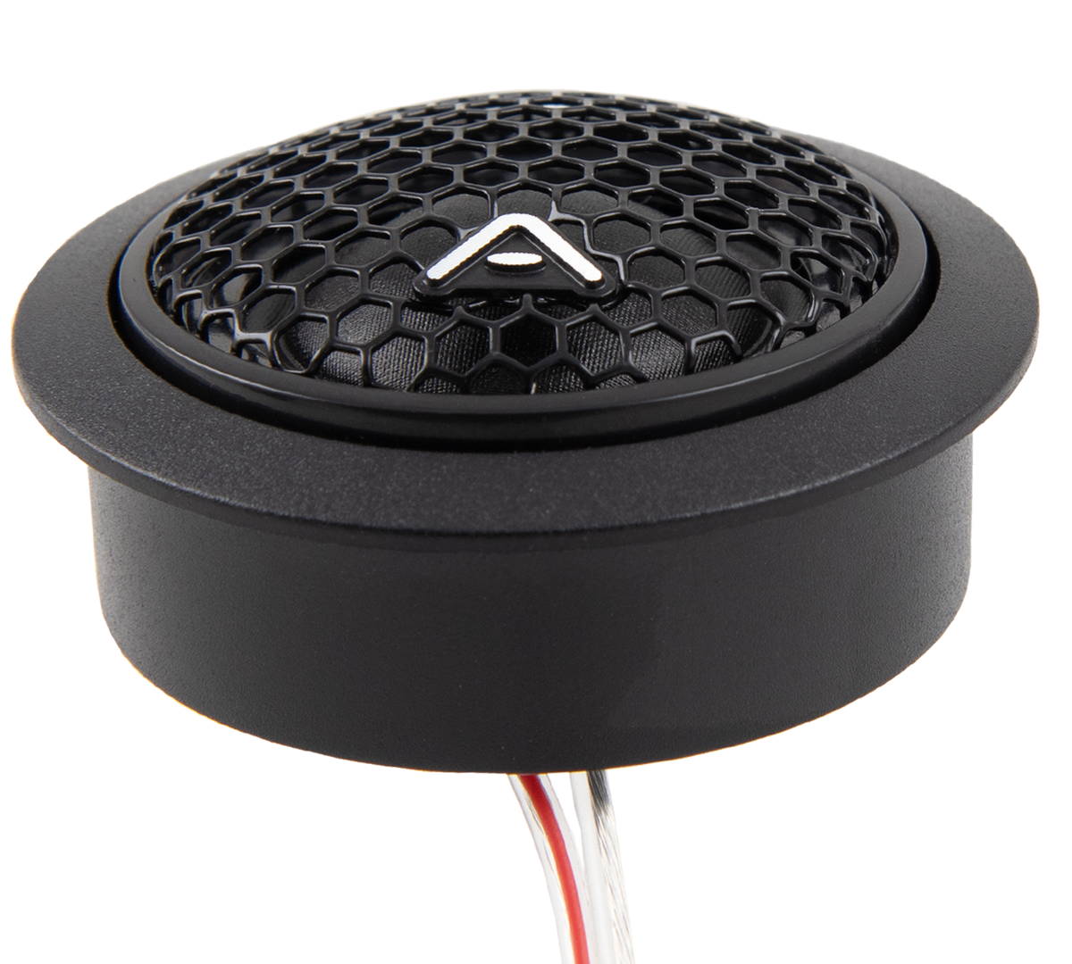 AI-SONIC S2-T25 silkesdiskant