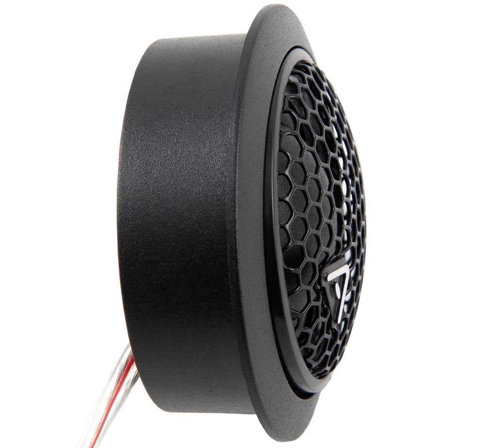 AI-SONIC S2-T25 silkesdiskant