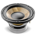 10" FlaxEvo Subwoofer 300W RMS