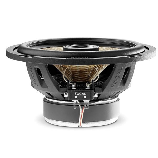 Focal PC165FE, Flax Evo 165 mm koaxialkit