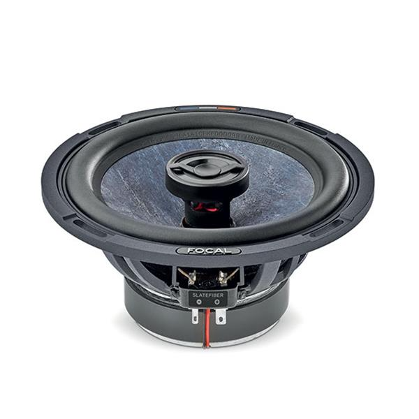 Focal PC165SF, Slatefiber 165 mm koaxialkit