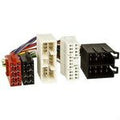 MATCH PP-AC 17 adapterkabel