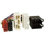 MATCH PP-AC 17 adapterkabel