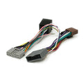 MATCH PP-AC 18 adapterkabel