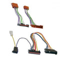 MATCH PP-AC 20 adapterkabel