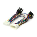 MATCH PP-AC 24 adapterkabel