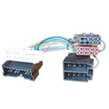 MATCH PP-AC 26 adapterkabel