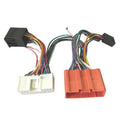 MATCH PP-AC 28 adapterkabel