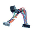 MATCH PP-AC 29 adapterkabel