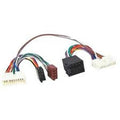 MATCH PP-AC 32 adapterkabel