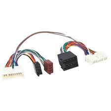 MATCH PP-AC 32 adapterkabel