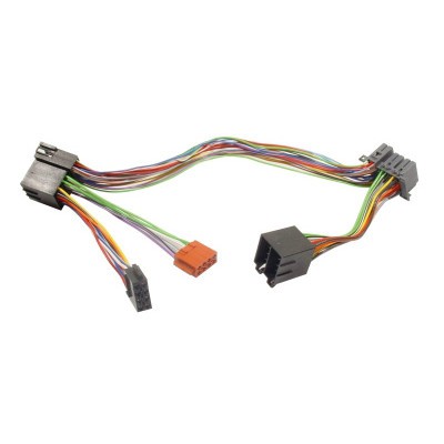 MATCH PP-AC 40 adapterkabel