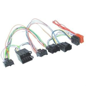 MATCH PP-AC 46 adapterkabel