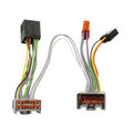 MATCH PP-AC 47 adapterkabel