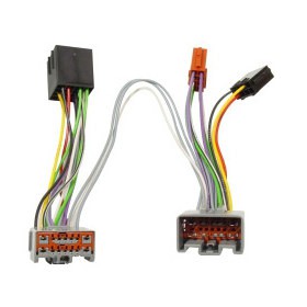 MATCH PP-AC 47 adapterkabel