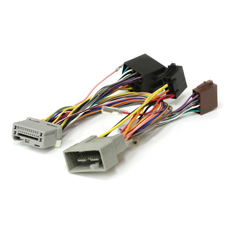 MATCH PP-AC 48 adapterkabel