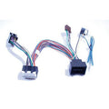 MATCH PP-AC 52 adapterkabel