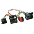 MATCH PP-AC 56 adapterkabel
