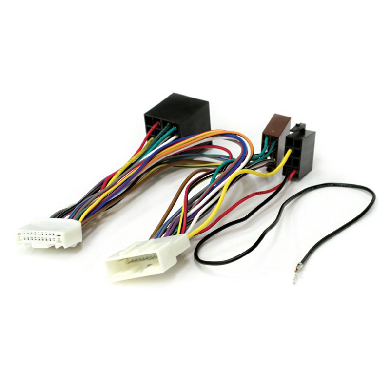 MATCH PP-AC 89 adapterkabel