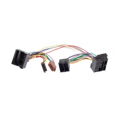 MATCH PP-AC 91a adapterkabel