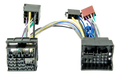 MATCH PP-AC 92c adapterkabel för VAG Quadlock version 2