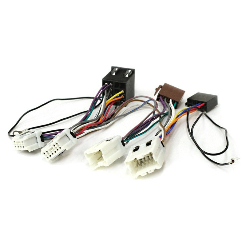 MATCH PP-AC 96 adapterkabel